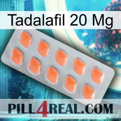 Tadalafil 20 Mg 26